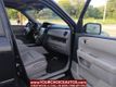 2011 Honda Pilot 4WD 4dr EX-L w/Navi - 22898155 - 17