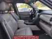 2011 Honda Pilot 4WD 4dr EX-L w/Navi - 22898155 - 18