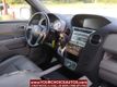 2011 Honda Pilot 4WD 4dr EX-L w/Navi - 22898155 - 19