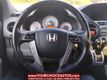 2011 Honda Pilot 4WD 4dr EX-L w/Navi - 22898155 - 20