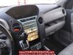 2011 Honda Pilot 4WD 4dr EX-L w/Navi - 22898155 - 27