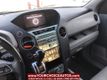 2011 Honda Pilot 4WD 4dr EX-L w/Navi - 22898155 - 33
