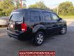 2011 Honda Pilot 4WD 4dr EX-L w/Navi - 22898155 - 3