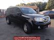 2011 Honda Pilot 4WD 4dr EX-L w/Navi - 22898155 - 5