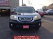 2011 Honda Pilot 4WD 4dr EX-L w/Navi - 22898155 - 6