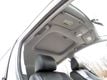 2011 Hyundai Elantra Touring 4dr Wagon Manual GLS *Ltd Avail* - 22292756 - 24