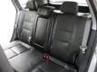 2011 Hyundai Elantra Touring 4dr Wagon Manual GLS *Ltd Avail* - 22292756 - 28