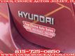 2011 Hyundai Santa Fe AWD 4dr V6 Automatic GLS - 21556724 - 17