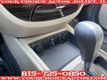 2011 Hyundai Santa Fe AWD 4dr V6 Automatic GLS - 21556724 - 30