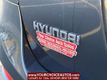2011 Hyundai Santa Fe FWD 4dr I4 Automatic Limited - 22344188 - 9