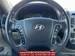 2011 Hyundai Santa Fe FWD 4dr I4 Automatic Limited - 22344188 - 29