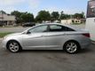 2011 Hyundai Sonata Limited  - 22909292 - 9