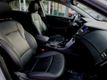 2011 Hyundai Sonata Limited  - 22909292 - 13