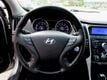 2011 Hyundai Sonata Limited  - 22909292 - 16