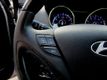 2011 Hyundai Sonata Limited  - 22909292 - 17