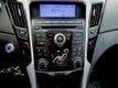2011 Hyundai Sonata Limited  - 22909292 - 19