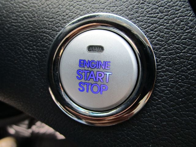 2011 Hyundai Sonata Limited  - 22909292 - 21