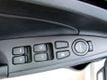 2011 Hyundai Sonata Limited  - 22909292 - 23
