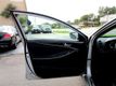 2011 Hyundai Sonata Limited  - 22909292 - 28