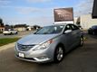 2011 Hyundai Sonata Limited  - 22909292 - 2