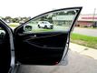 2011 Hyundai Sonata Limited  - 22909292 - 29