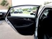 2011 Hyundai Sonata Limited  - 22909292 - 30