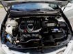 2011 Hyundai Sonata Limited  - 22909292 - 33