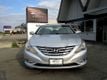2011 Hyundai Sonata Limited  - 22909292 - 3