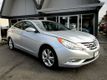 2011 Hyundai Sonata Limited  - 22909292 - 4