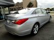 2011 Hyundai Sonata Limited  - 22909292 - 5