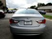 2011 Hyundai Sonata Limited  - 22909292 - 6