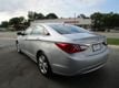 2011 Hyundai Sonata Limited  - 22909292 - 7