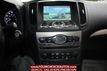 2011 INFINITI G25 Sedan 4dr x AWD - 22150862 - 20