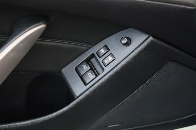 2011 INFINITI G37 Coupe 2dr Journey RWD - 22932736 - 25