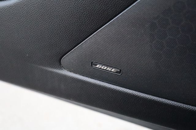 2011 INFINITI G37 Coupe 2dr Journey RWD - 22932736 - 26