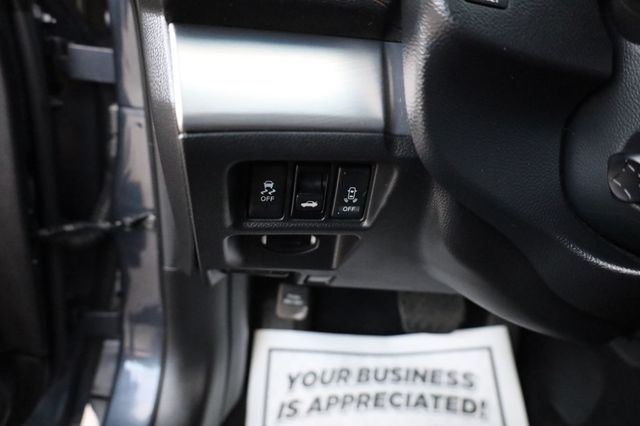 2011 INFINITI G37 Coupe 2dr Journey RWD - 22932736 - 27