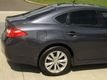 2011 INFINITI M37 4dr Sedan AWD - 22016324 - 10