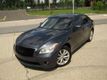 2011 INFINITI M37 4dr Sedan AWD - 22016324 - 3