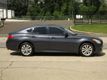 2011 INFINITI M37 4dr Sedan AWD - 22016324 - 8