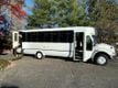 2011 International El Dorado 28 Pass. Shuttle Bus w/ Wheelchair Lift For Church Senior Tour Charter Student Group Transport - 21959075 - 13