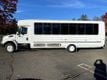 2011 International El Dorado 28 Pass. Shuttle Bus w/ Wheelchair Lift For Church Senior Tour Charter Student Group Transport - 21959075 - 16