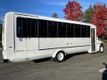 2011 International El Dorado 28 Pass. Shuttle Bus w/ Wheelchair Lift For Church Senior Tour Charter Student Group Transport - 21959075 - 19