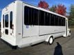 2011 International El Dorado 28 Pass. Shuttle Bus w/ Wheelchair Lift For Church Senior Tour Charter Student Group Transport - 21959075 - 3