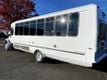 2011 International El Dorado 28 Pass. Shuttle Bus w/ Wheelchair Lift For Church Senior Tour Charter Student Group Transport - 21959075 - 4