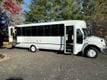 2011 International El Dorado 28 Pass. Shuttle Bus w/ Wheelchair Lift For Church Senior Tour Charter Student Group Transport - 21959075 - 8