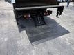 2011 Isuzu NQR 18FT BOX & TUCK UNDER LIFTGATE 17,950 GVWR - 19096259 - 28