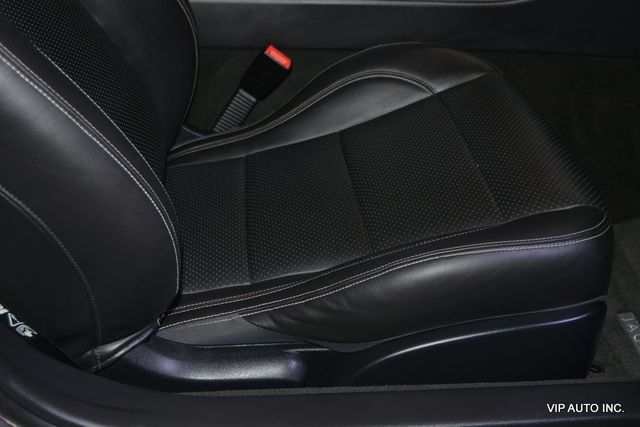 2011 Jaguar XK 2dr Coupe - 22834914 - 15