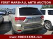 2011 Jeep Grand Cherokee  - 22920122 - 3
