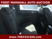 2011 Jeep Grand Cherokee  - 22920122 - 4