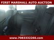 2011 Jeep Grand Cherokee  - 22920122 - 5